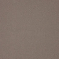 0332 - Dawn 2 By Kvadrat || Material World