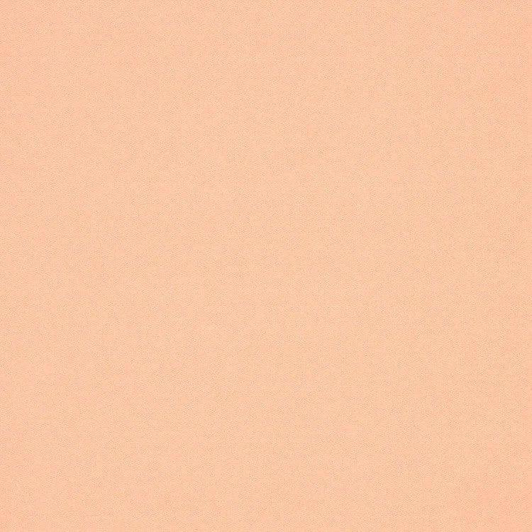 0432 - Dawn 2 By Kvadrat || Material World