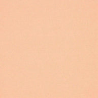 0432 - Dawn 2 By Kvadrat || Material World