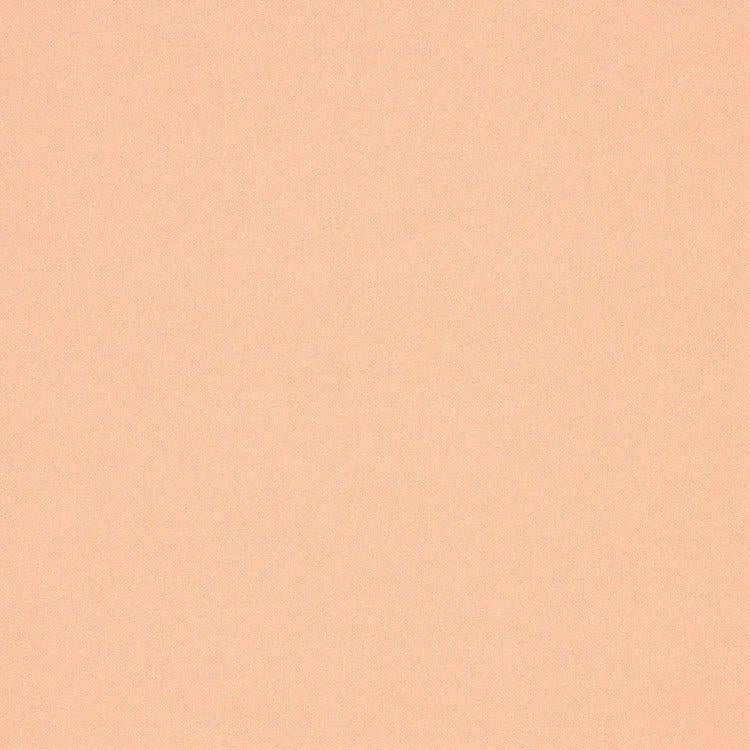 0432 - Dawn 2 By Kvadrat || Material World