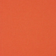 0482 - Dawn 2 By Kvadrat || Material World