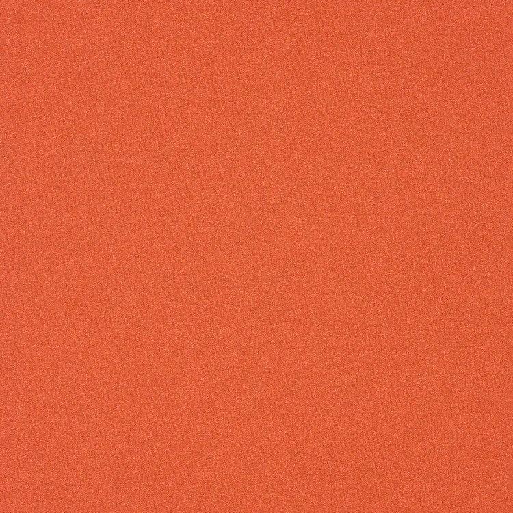 0482 - Dawn 2 By Kvadrat || Material World