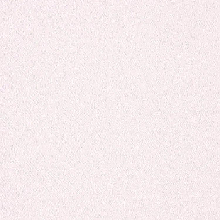 0602 - Dawn 2 By Kvadrat || Material World