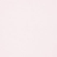 0602 - Dawn 2 By Kvadrat || Material World