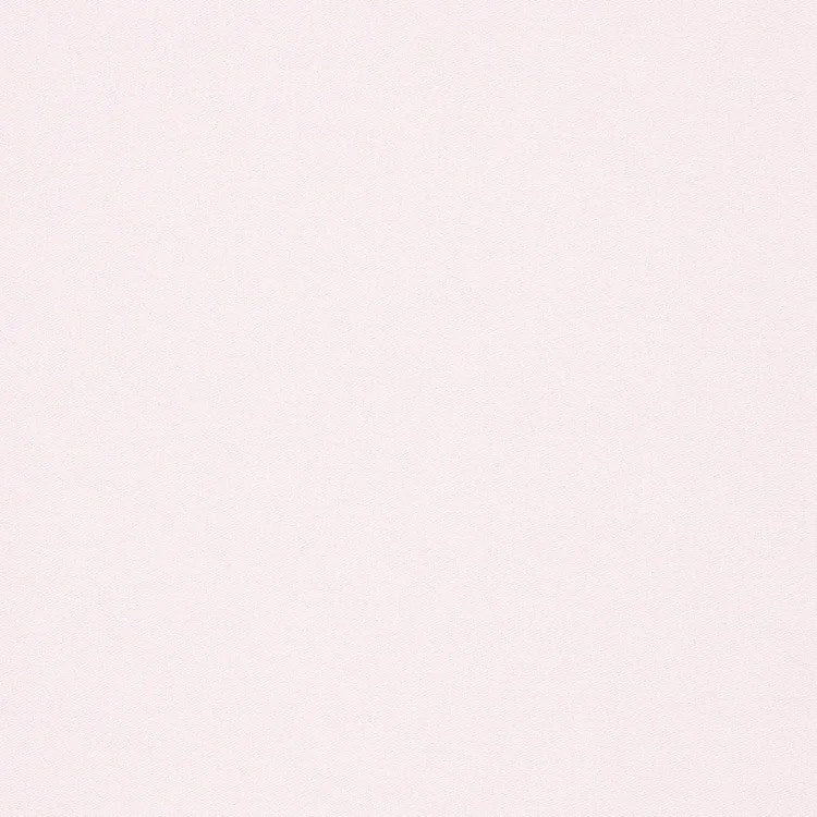 0602 - Dawn 2 By Kvadrat || Material World