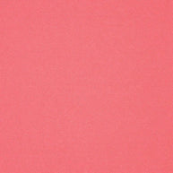 0652 - Dawn 2 By Kvadrat || Material World
