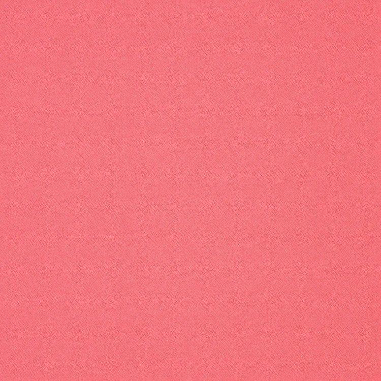 0652 - Dawn 2 By Kvadrat || Material World