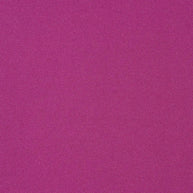 0682 - Dawn 2 By Kvadrat || Material World
