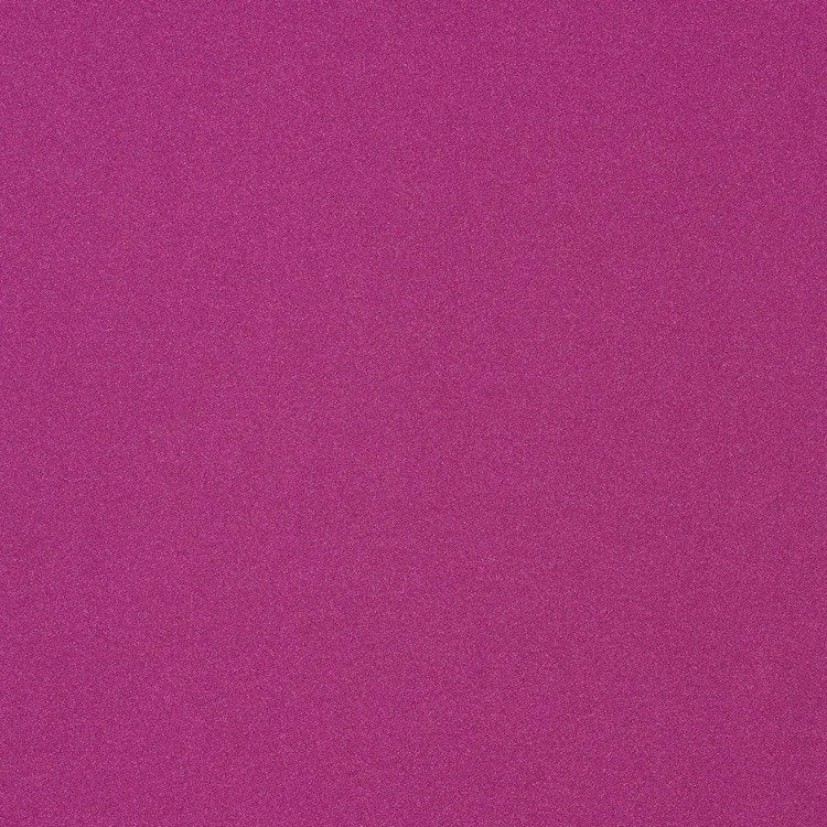0682 - Dawn 2 By Kvadrat || Material World