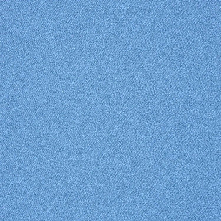 0752 - Dawn 2 By Kvadrat || Material World