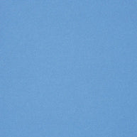 0752 - Dawn 2 By Kvadrat || Material World