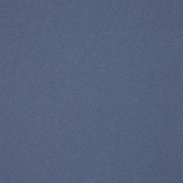 0792 - Dawn 2 By Kvadrat || Material World