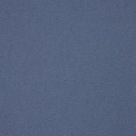 0792 - Dawn 2 By Kvadrat || Material World