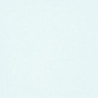 0902 - Dawn 2 By Kvadrat || Material World