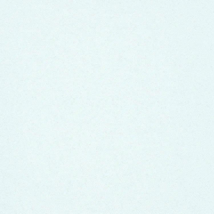 0902 - Dawn 2 By Kvadrat || Material World