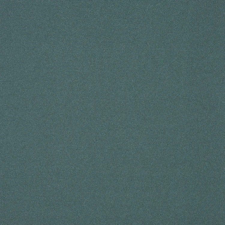 0992 - Dawn 2 By Kvadrat || Material World