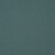 0992 - Dawn 2 By Kvadrat || Material World
