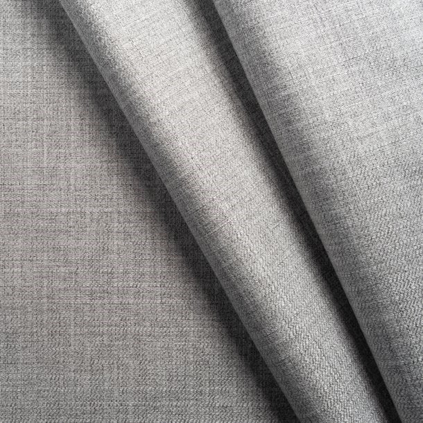  - Deja By Charles Parsons Interiors || Material World