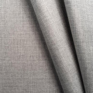  - Deja By Charles Parsons Interiors || Material World