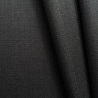  - Deja By Charles Parsons Interiors || Material World