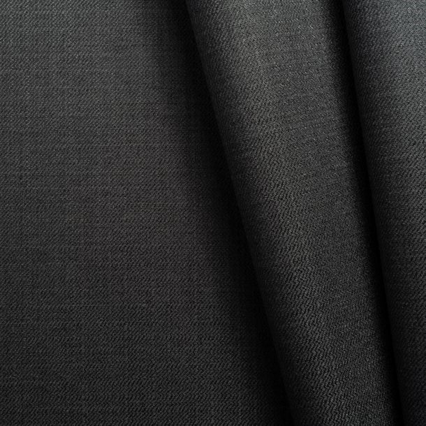  - Deja By Charles Parsons Interiors || Material World