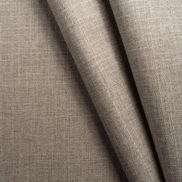  - Deja By Charles Parsons Interiors || Material World