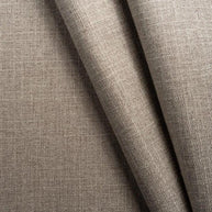  - Deja By Charles Parsons Interiors || Material World