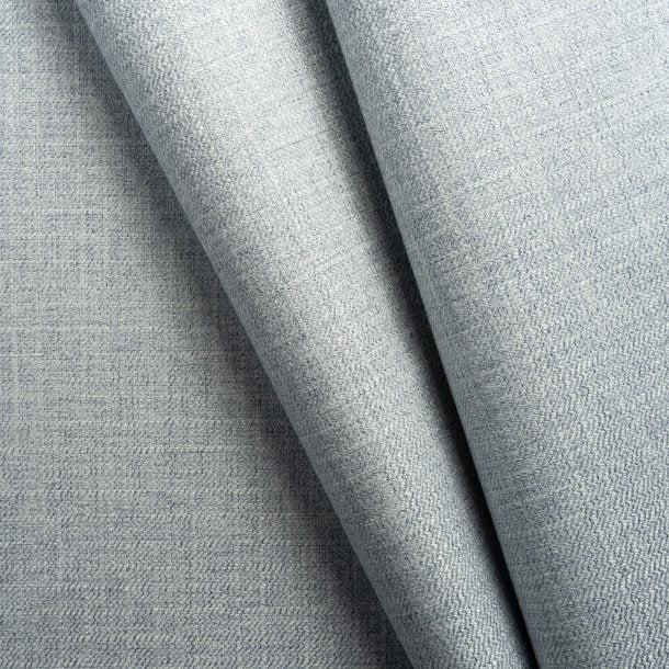  - Deja By Charles Parsons Interiors || Material World