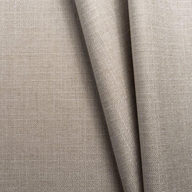  - Deja By Charles Parsons Interiors || Material World