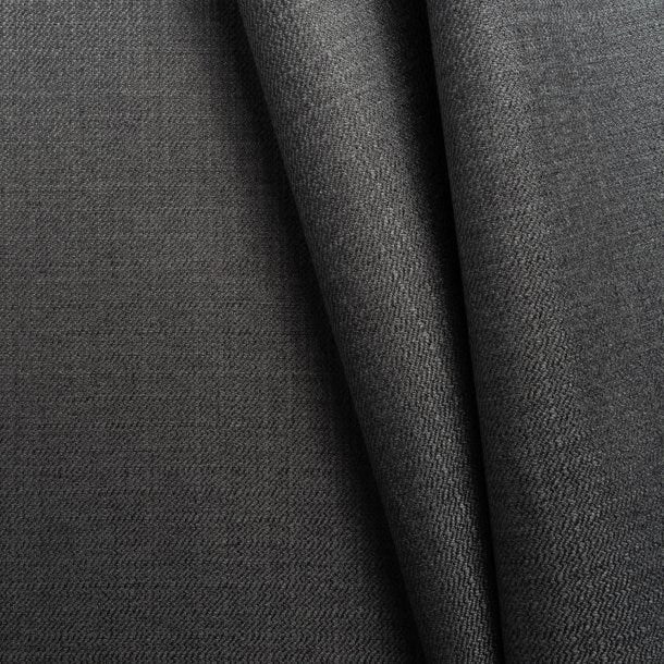  - Deja By Charles Parsons Interiors || Material World