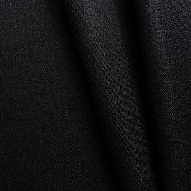  - Deja By Charles Parsons Interiors || Material World