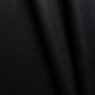  - Deja By Charles Parsons Interiors || Material World