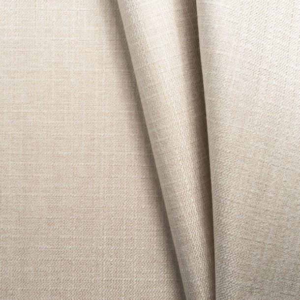  - Deja By Charles Parsons Interiors || Material World