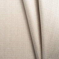  - Deja By Charles Parsons Interiors || Material World