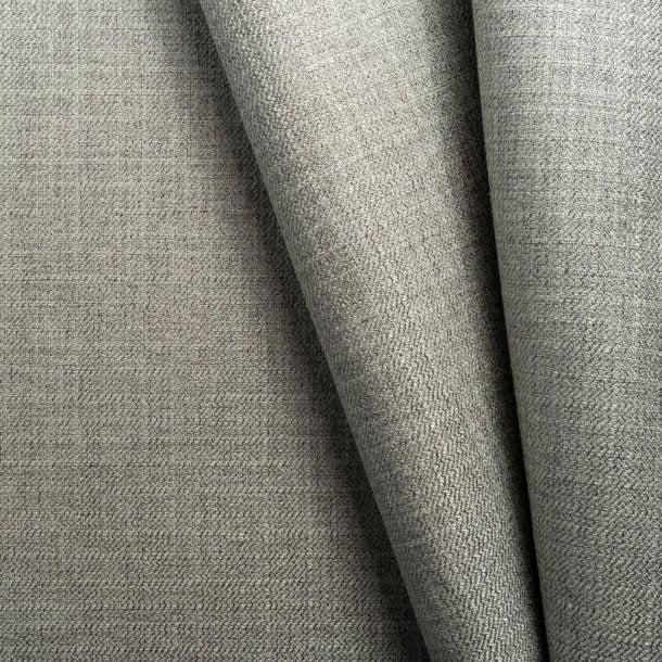  - Deja By Charles Parsons Interiors || Material World