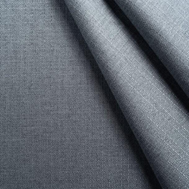  - Deja By Charles Parsons Interiors || Material World