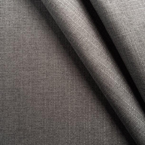 Shale - Deja By Charles Parsons Interiors || Material World