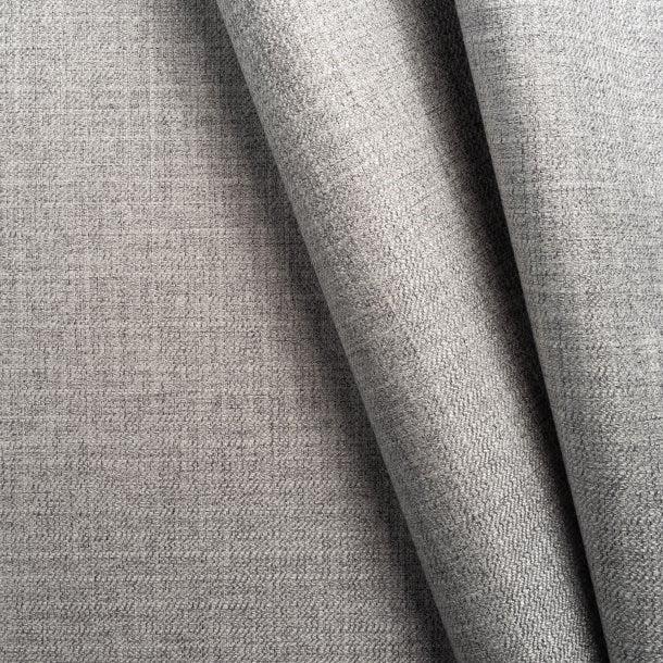 Steel - Deja By Charles Parsons Interiors || Material World