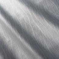  - Delany By Charles Parsons Interiors || Material World
