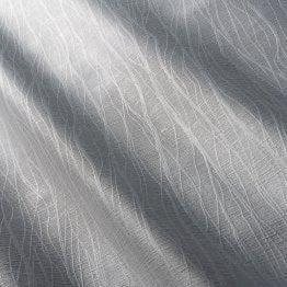  - Delany By Charles Parsons Interiors || Material World