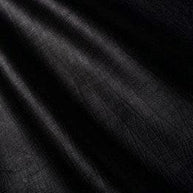  - Delany By Charles Parsons Interiors || Material World