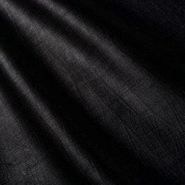  - Delany By Charles Parsons Interiors || Material World
