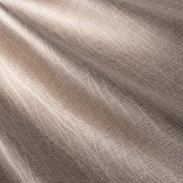  - Delany By Charles Parsons Interiors || Material World