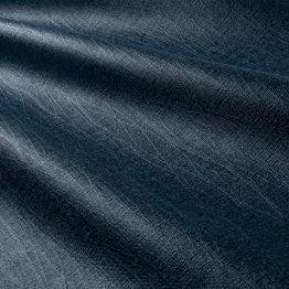  - Delany By Charles Parsons Interiors || Material World