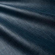  - Delany By Charles Parsons Interiors || Material World
