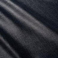 Storm - Delany By Charles Parsons Interiors || Material World