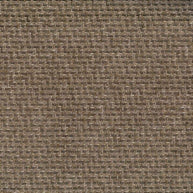 Bark - Delray By Warwick || Material World