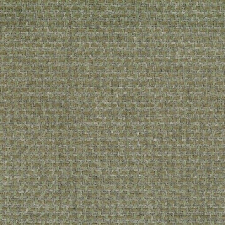 Fiesta - Delray By Warwick || Material World