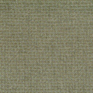 Fiesta - Delray By Warwick || Material World