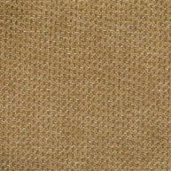 Honey - Delray By Warwick || Material World